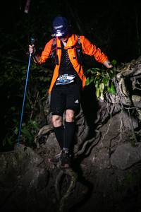 BIB: 
                            <button type="button" onclick="openModal(13650430)" class="btn btn-primary btn-sm float-right btn-popup" data-toggle="modal" data-target=".modal-high-quality">
                        <i class="fas fa-shopping-cart"></i> Add to Cart
                    </button>
                                            <button type="button" onclick="isThisMe(13650430, true)" class="btn btn-success btn-sm float-right btn-popup btn-isme hidden" data-toggle="tooltip" data-placement="bottom" title="นี่คือรูปของคุณใช่ไหม คลิกที่นี่เพื่อเอาเข้าอัลบั้ม">
                        <i class="fas fa-plus"></i> Add to album
                    </button>
                    <button type="button" onclick="isThisMe(13650430, false)" class="btn btn-warning btn-sm float-right btn-popup btn-isnotme hidden">
                        <i class="fas fa-ban"></i> Remove from album
                    </button>